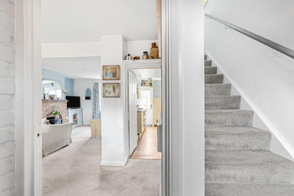 Additional image 10 of Station Road, Welham Green,  AL9