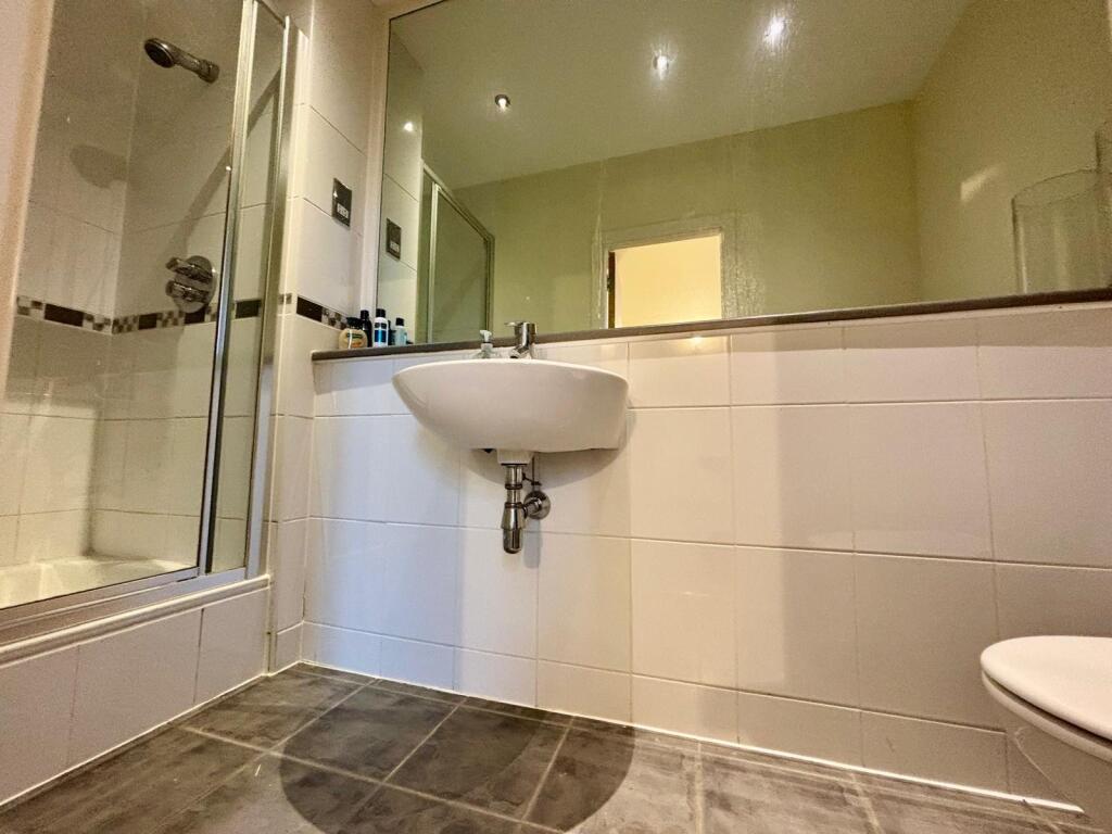 Additional image 11 of Great Hampton Street, Birmingham, Birmingham, B18