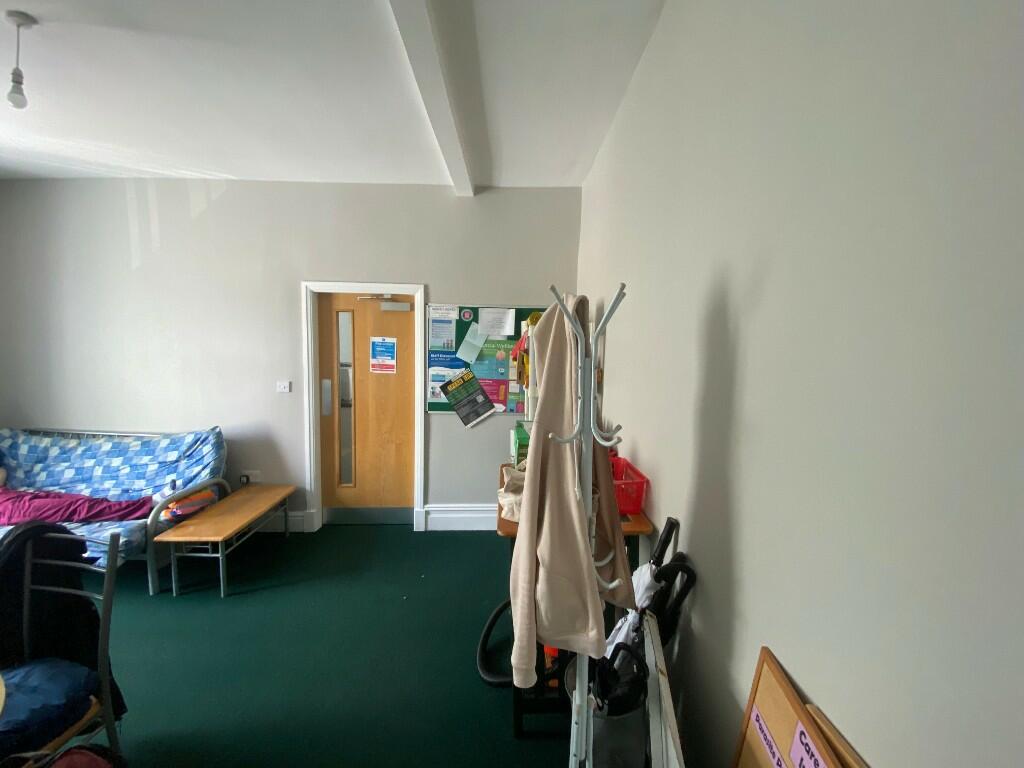 Additional image 9 of 69 Whalley Road, Accrington, Lancashire BB5 5ED