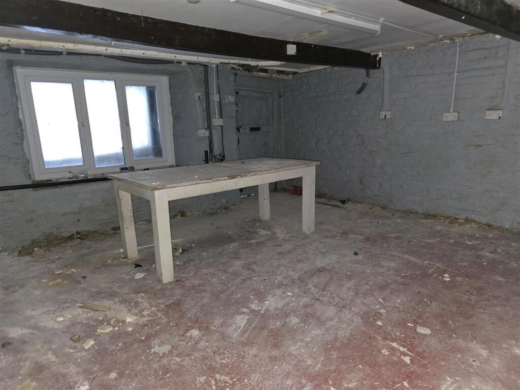 Additional image 8 of Burnley Road, Colne