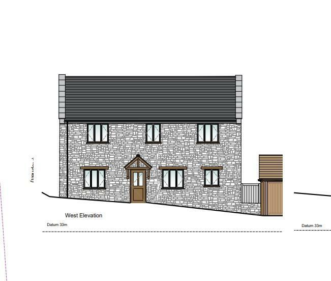 Additional image 7 of Bridgehampton, Yeovil, Somerset