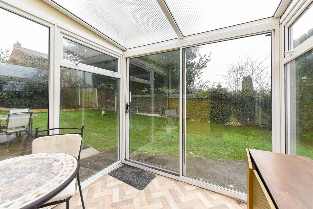 Additional image 21 of Fairway, Wilnecote, Tamworth