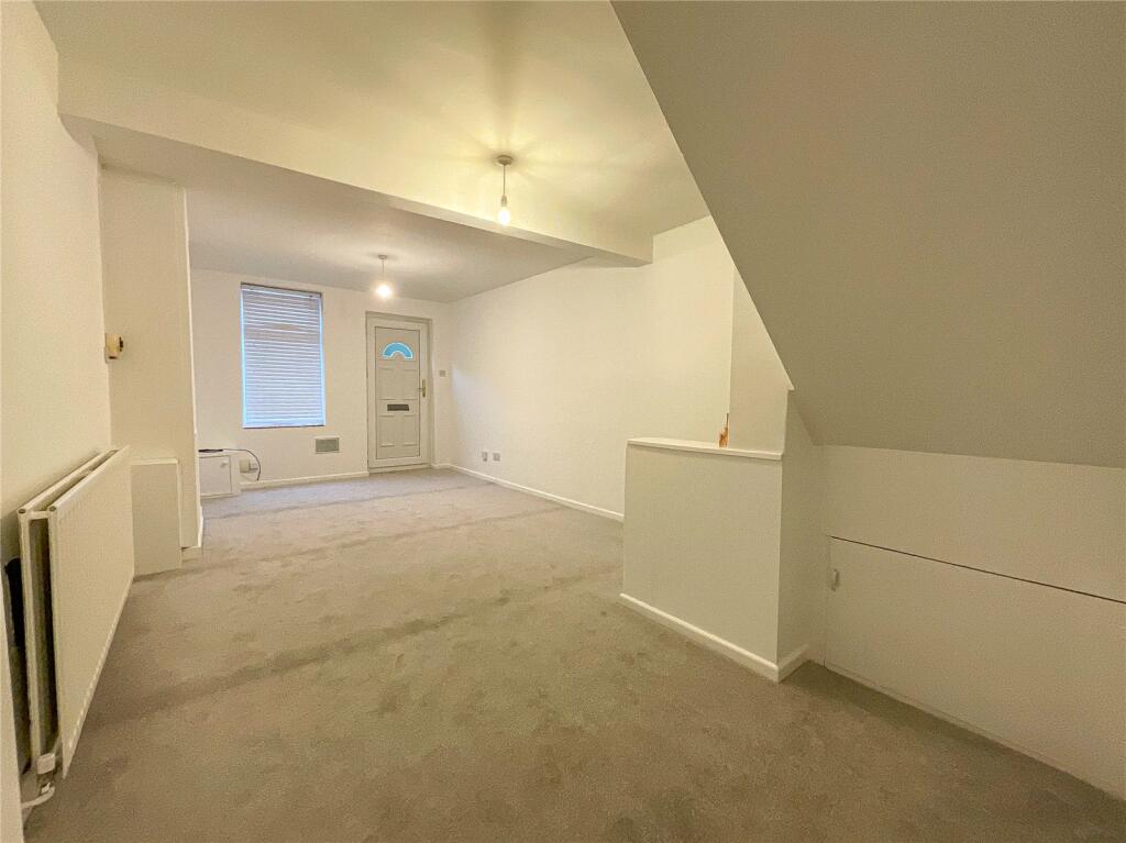 Additional image 17 of Brook End, Fazeley, Tamworth, Staffordshire, B78