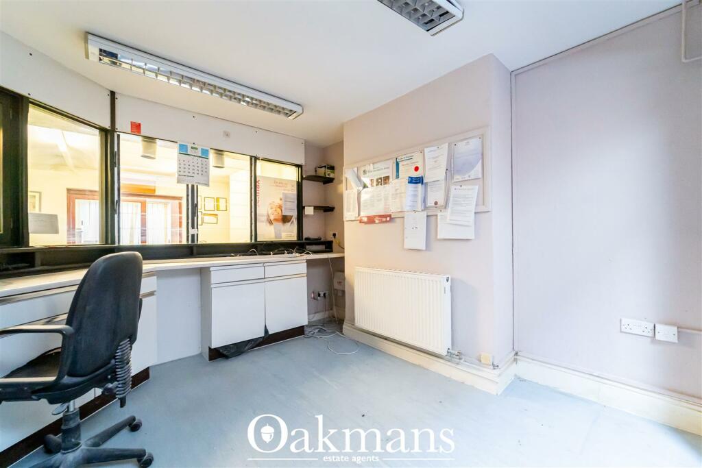 Additional image 8 of Longbridge Lane, Birmingham