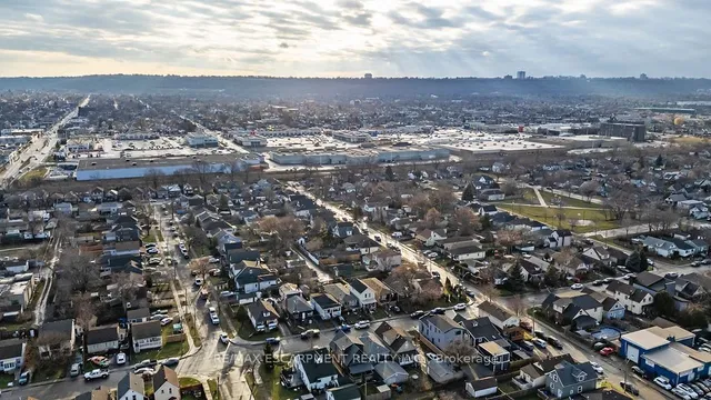 Additional image 38 of 209 Grenfell St