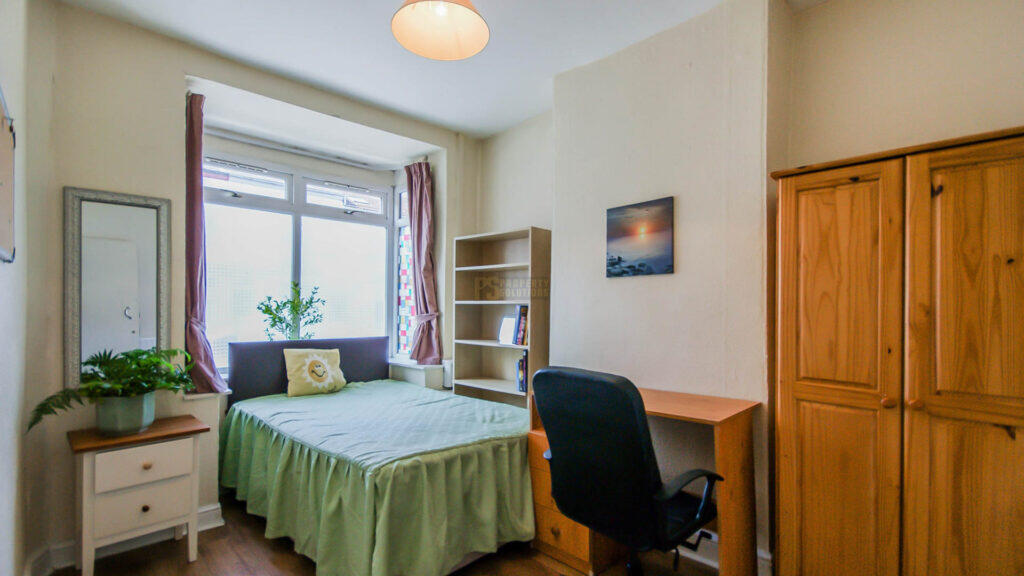 Additional image 4 of Hubert Road, Selly Oak, Birmingham, B29 6ES