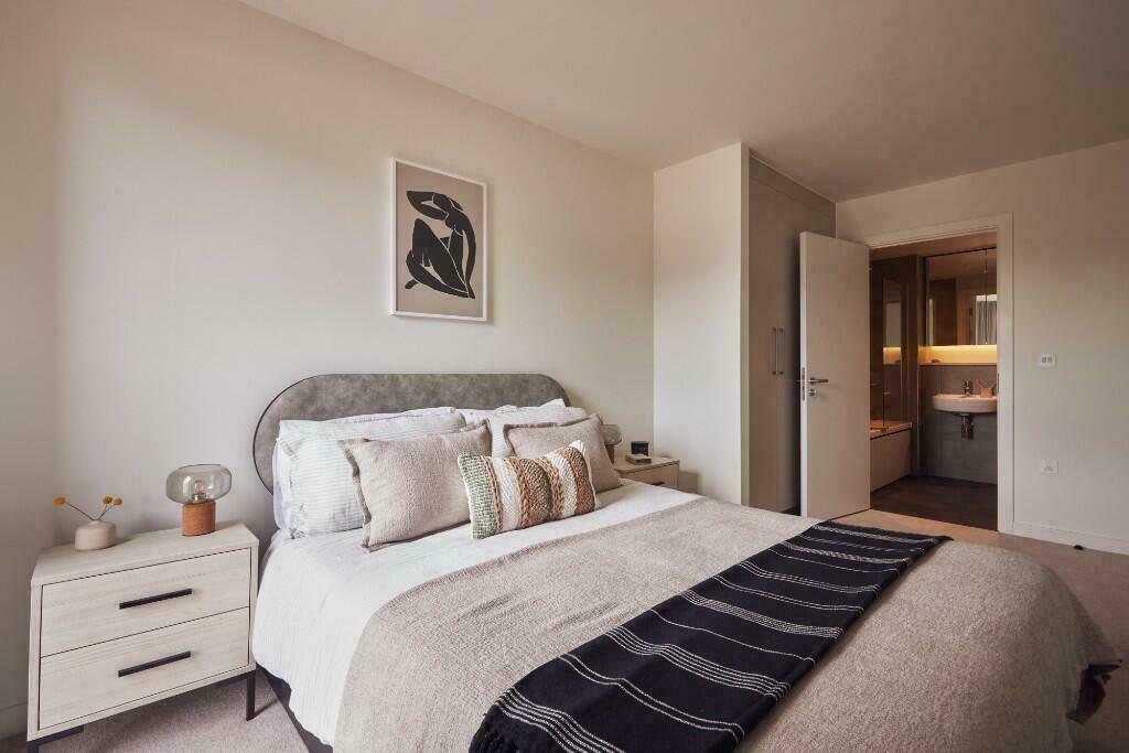 Additional image 14 of Corkfield Birmingham, 296 Pershore Road, Birmingham, B5 7SH