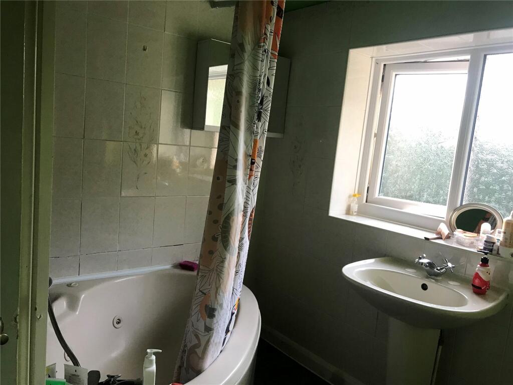 Additional image 14 of Lazy Hill, Birmingham, West Midlands, B38