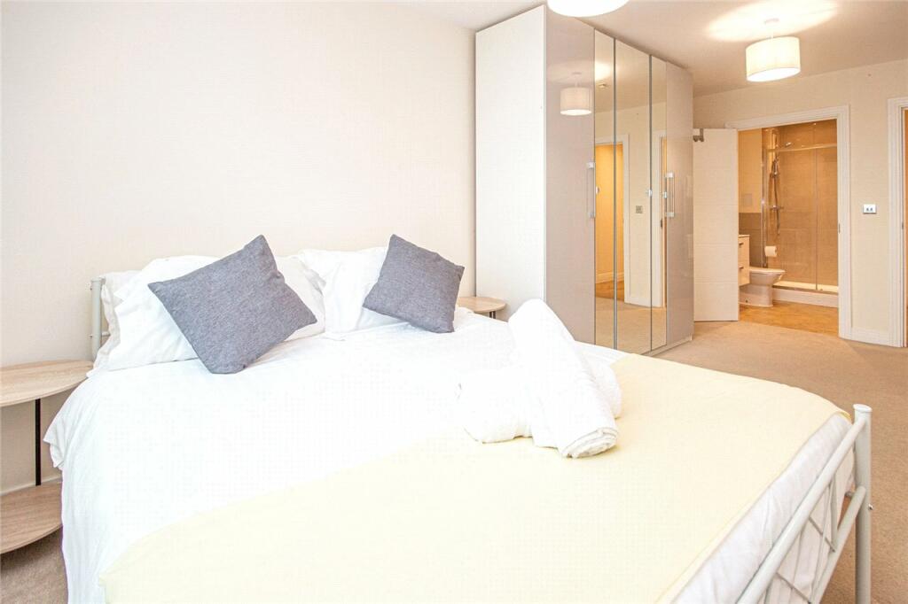 Additional image 7 of Bessemer Road, Welwyn Garden City, Hertfordshire, AL7