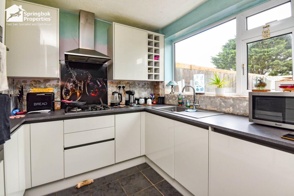 Additional image 4 of Westcroft Street, Trowbridge, Wiltshire