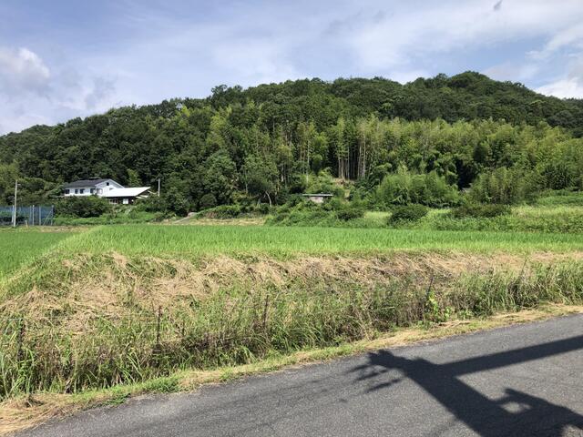Additional image 18 of Kanda, Akaiwa City, Okayama Prefecture