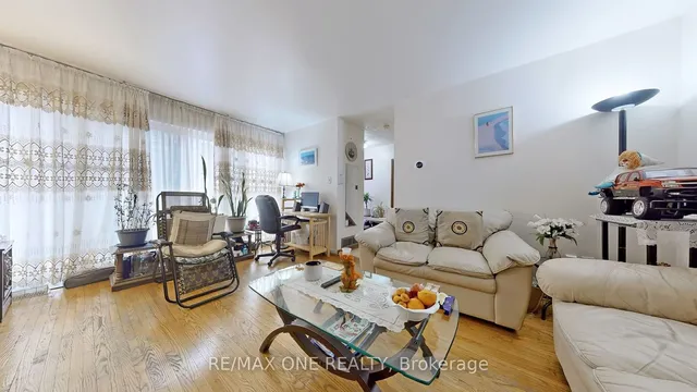 Additional image 6 of 24 Streamdale Crt