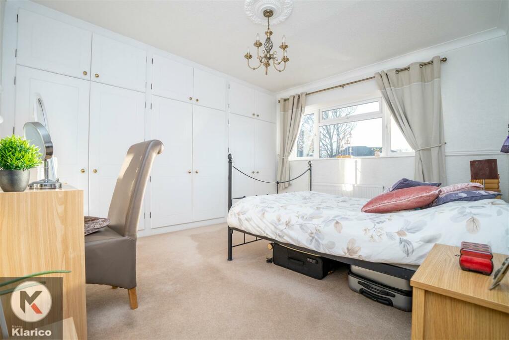 Additional image 10 of Merevale Road, Solihull