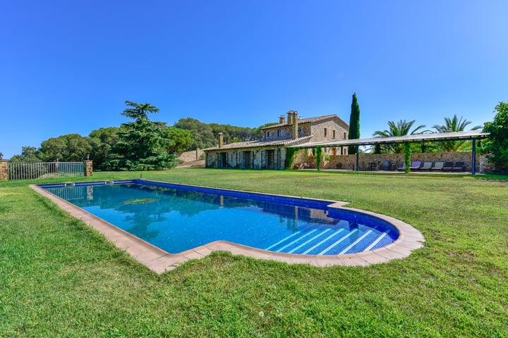 Primary image of MAS NOU Platja D' Aro