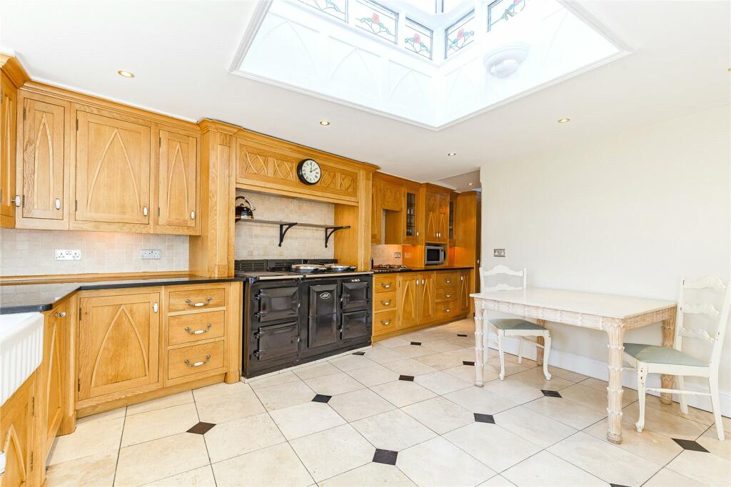 Additional image 14 of High Street, Semington, Wiltshire, BA14