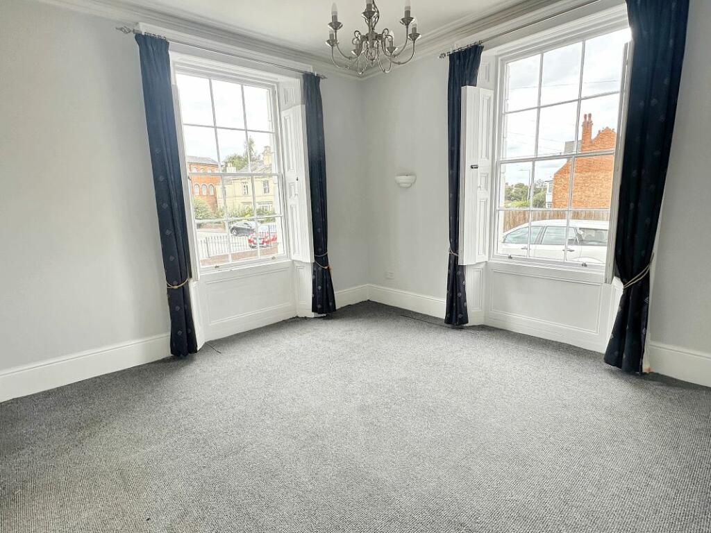 Additional image 11 of 7 British Mills, 80 Prospect Hill, Redditch, Worcestershire, B97 4BY