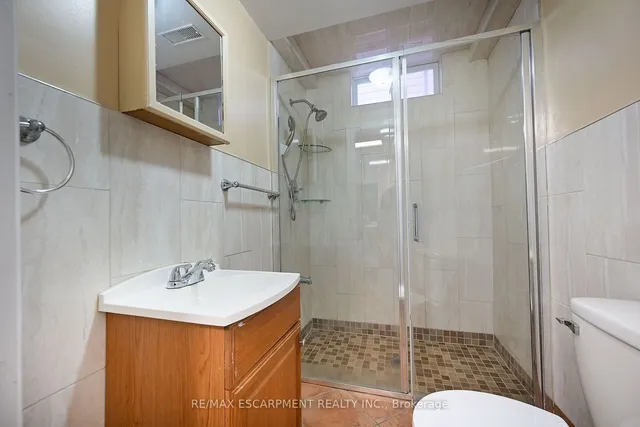 Additional image 28 of 204 Picton St