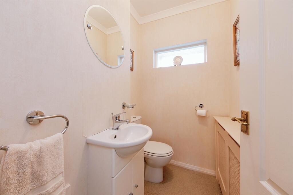 Additional image 5 of Riverside Drive, Solihull