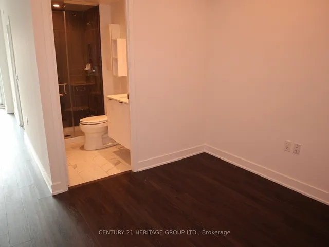 Additional image 18 of 195 Redpath Ave Unit 1511