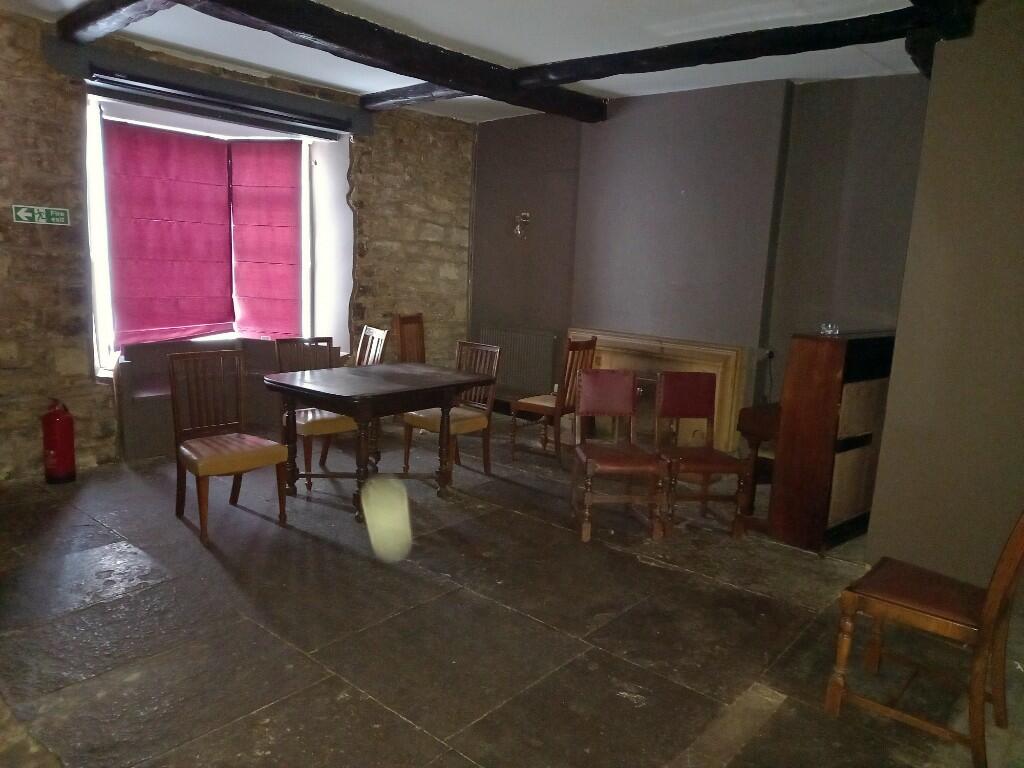 Additional image 10 of Rose & Portcullis Inn, Sub Road, Butleigh, Glastonbury, Somerset, BA6 8TQ