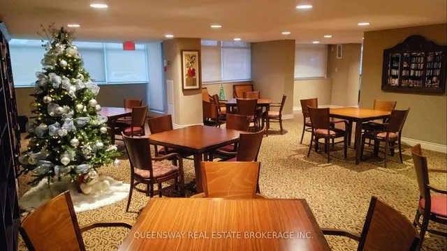 Additional image 26 of 3131 Bridletowne Circ Unit 1403