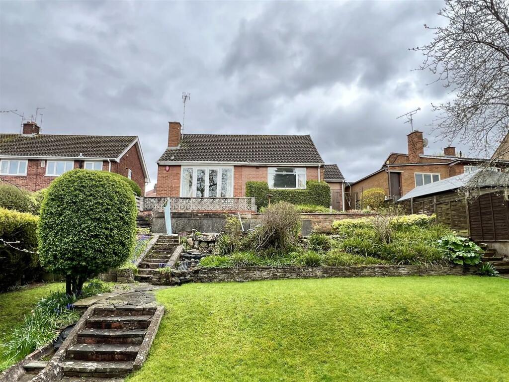Additional image 12 of Grange Road, Halesowen