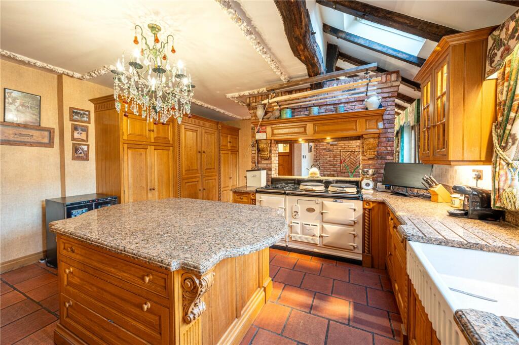 Additional image 19 of Moor Hall Drive, Sutton Coldfield, West Midlands, B75