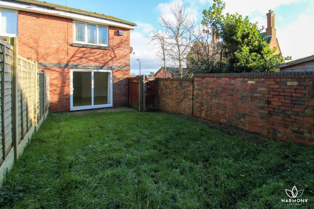 Additional image 11 of Mallard Close, Redditch, B98 8GD