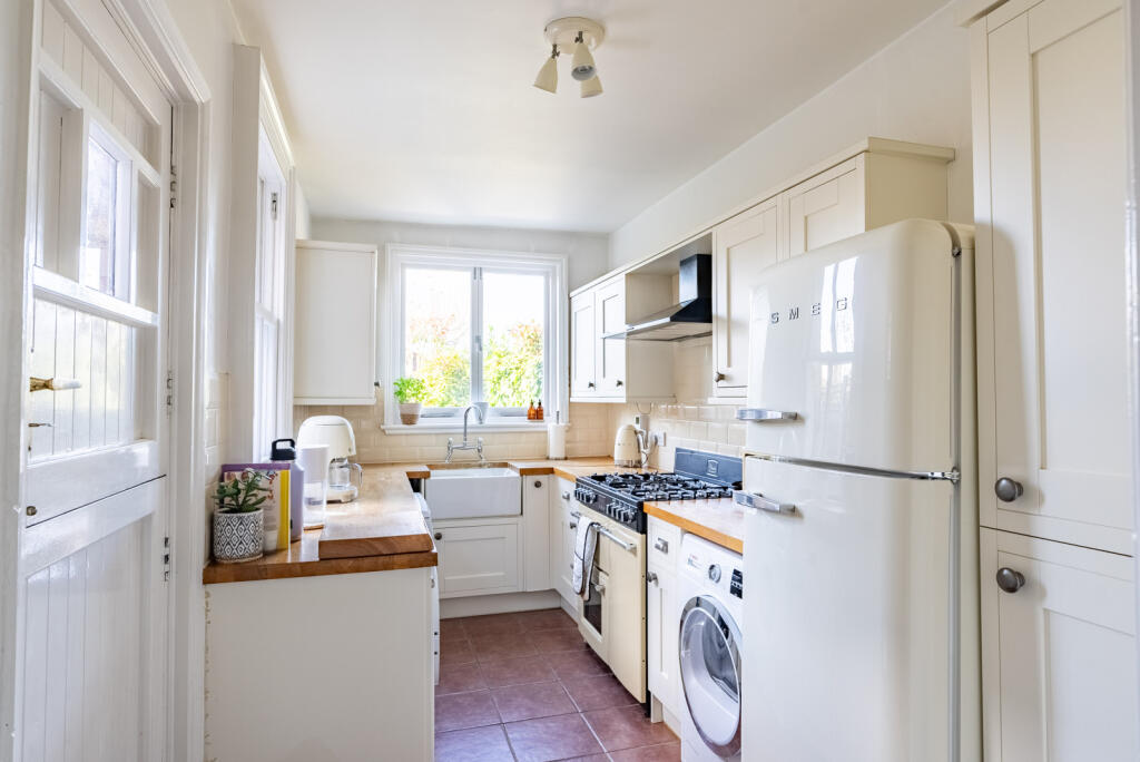 Additional image 8 of Cannon Street, St. Albans, Hertfordshire, AL3