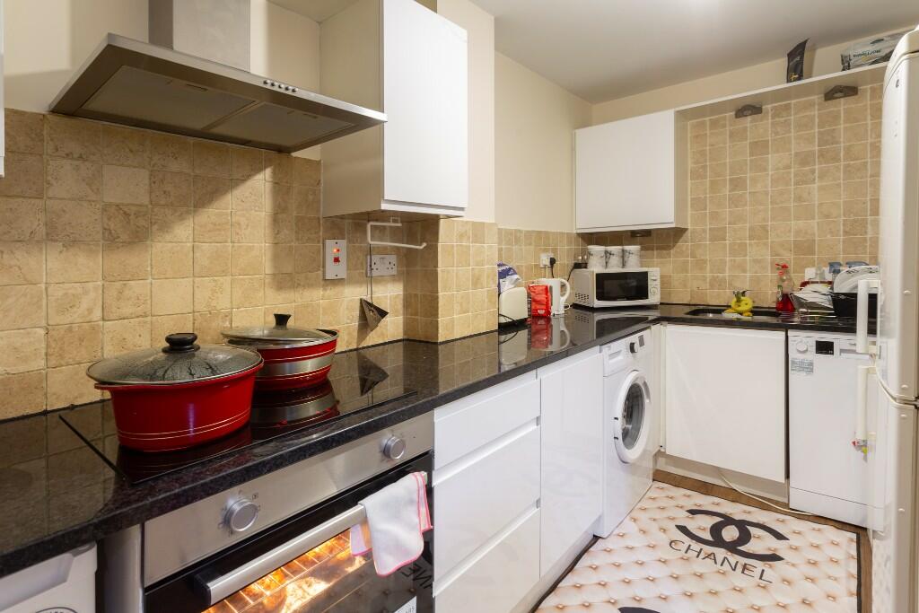 Additional image 5 of Stone Street, Bradford, West Yorkshire, BD1