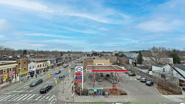 Additional image 37 of 630 Greenwood Ave Unit 414