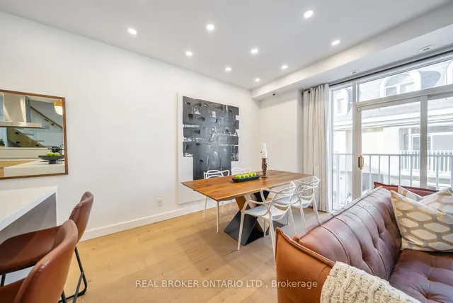 Additional image 6 of 32 Stadium Rd Unit 355