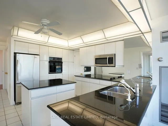 Additional image 12 of 1 Palace Pier Crt Unit 1103