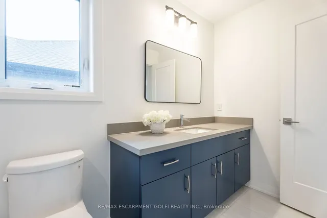 Additional image 26 of 117 WHITEFISH Cres