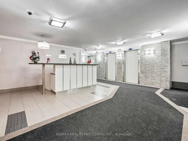 Additional image 5 of 15 Kensington Rd Unit 101