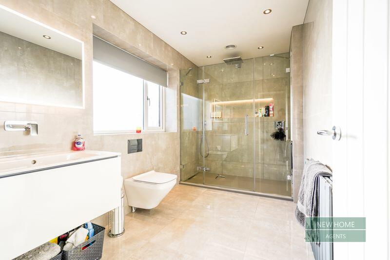 Additional image 35 of Whalley Road, Billington, Clitheroe, BB7 9NW