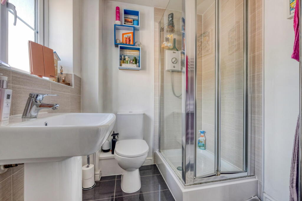 Additional image 13 of Hawker Close, Longbridge , Birmingham, B31 2GU