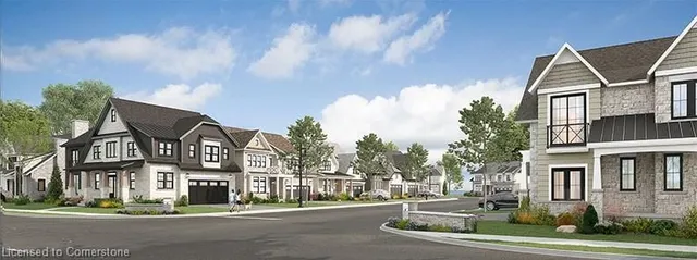 Additional image 8 of 100 Watershore Dr Unit Lot 2