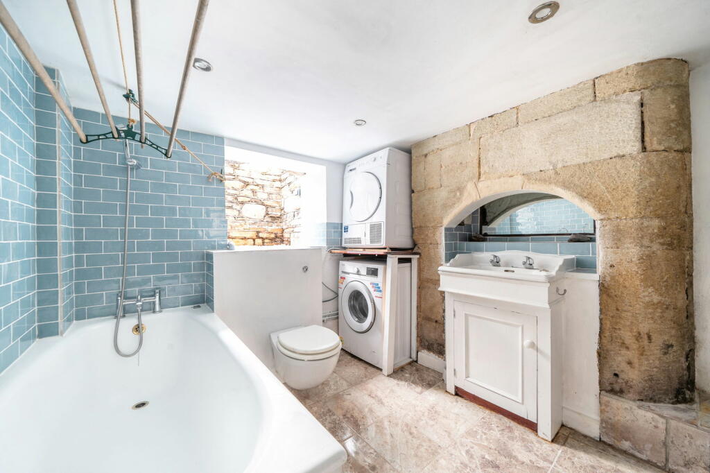 Additional image 10 of Bathford Village, Bath