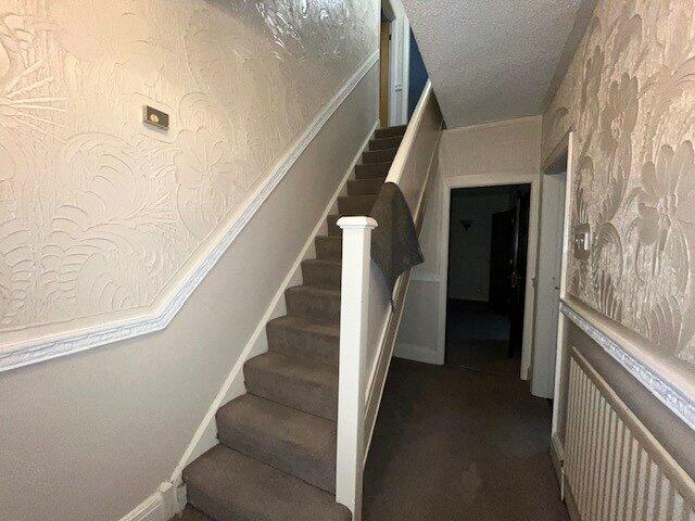 Additional image 9 of Eachelhurst Road, Birmingham, West Midlands, B24