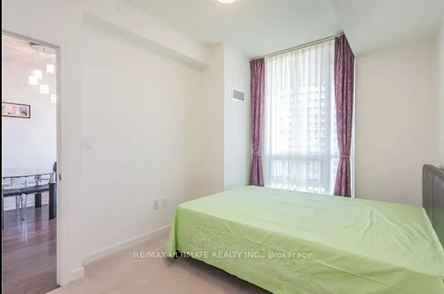 Additional image 9 of 62 Forest Manor Rd Unit 1912