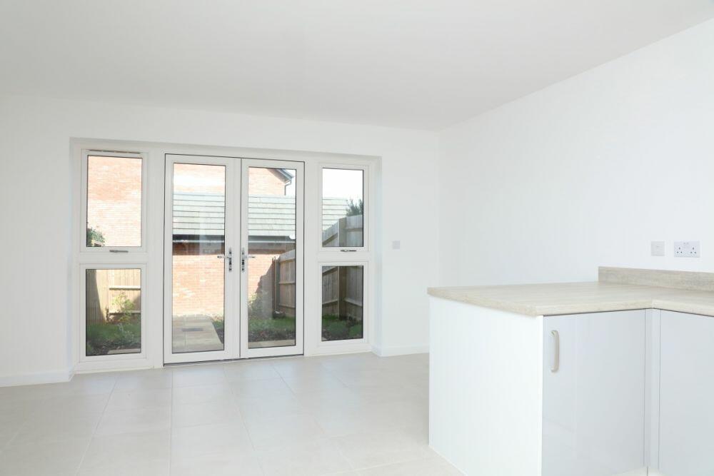 Additional image 5 of Blythe Valley Park,
Solihull,
B90 8AT