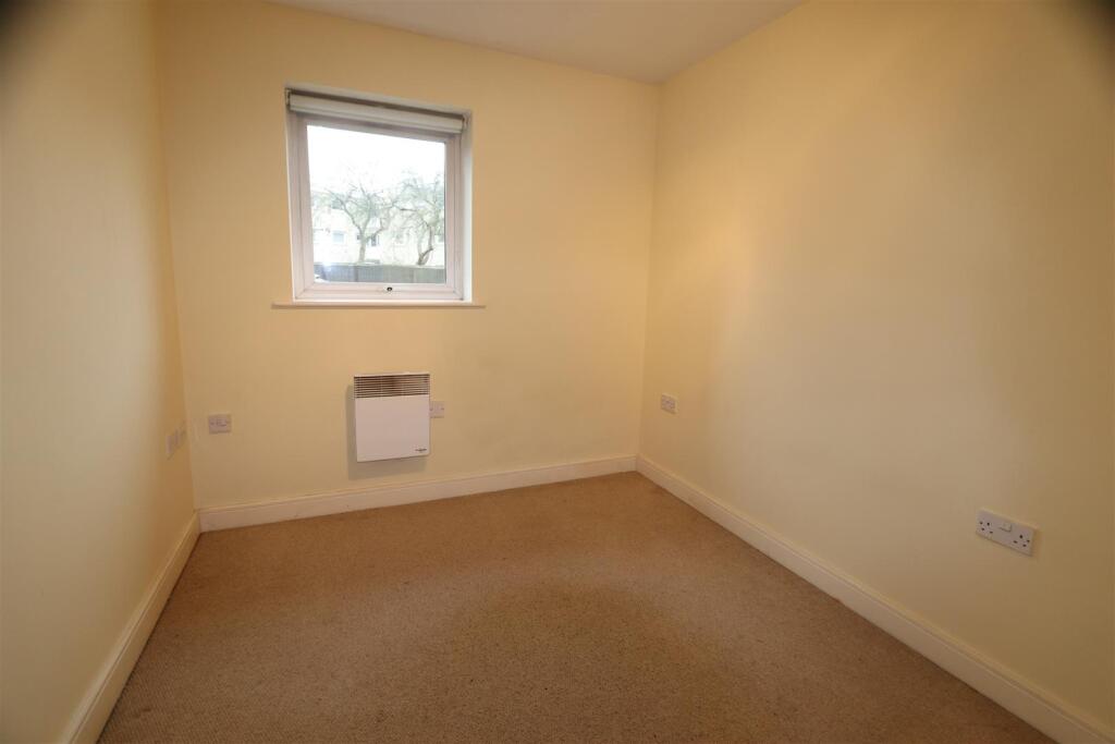 Additional image 10 of The Hub, Stone Street, Oldbury