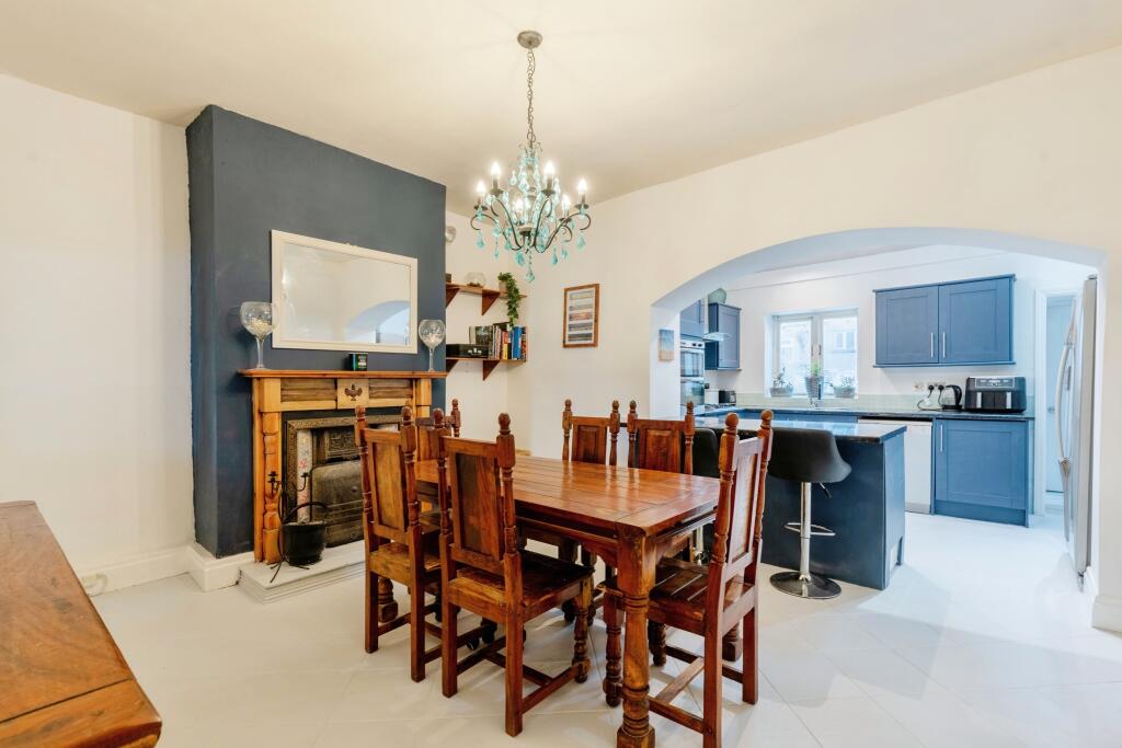 Additional image 16 of Rhoden Road, Accrington, BB5