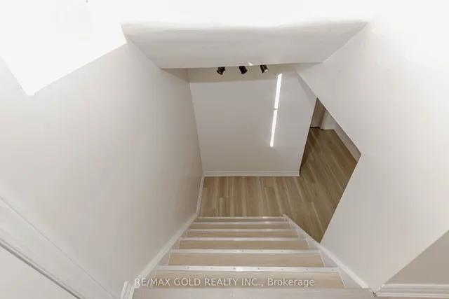 Additional image 29 of 294 Cheltenham Rd