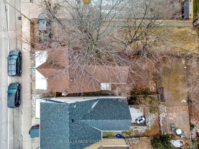 Additional image 34 of 142 Sanford Ave