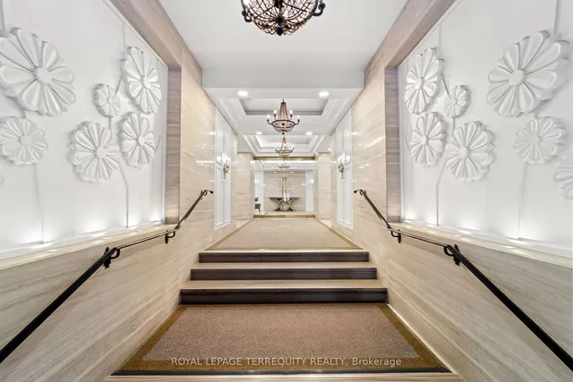 Additional image 4 of 22 Leader Lane Unit 332