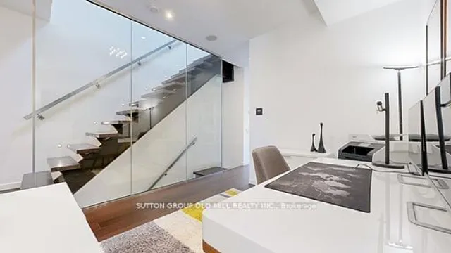 Additional image 13 of 253 Roxton Rd