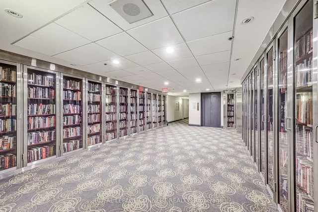 Additional image 19 of 21 Dale Ave Unit 712