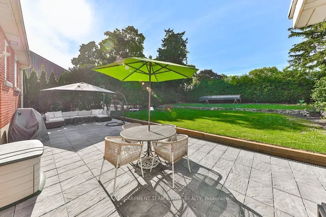 Additional image 34 of 319 Townsend Ave